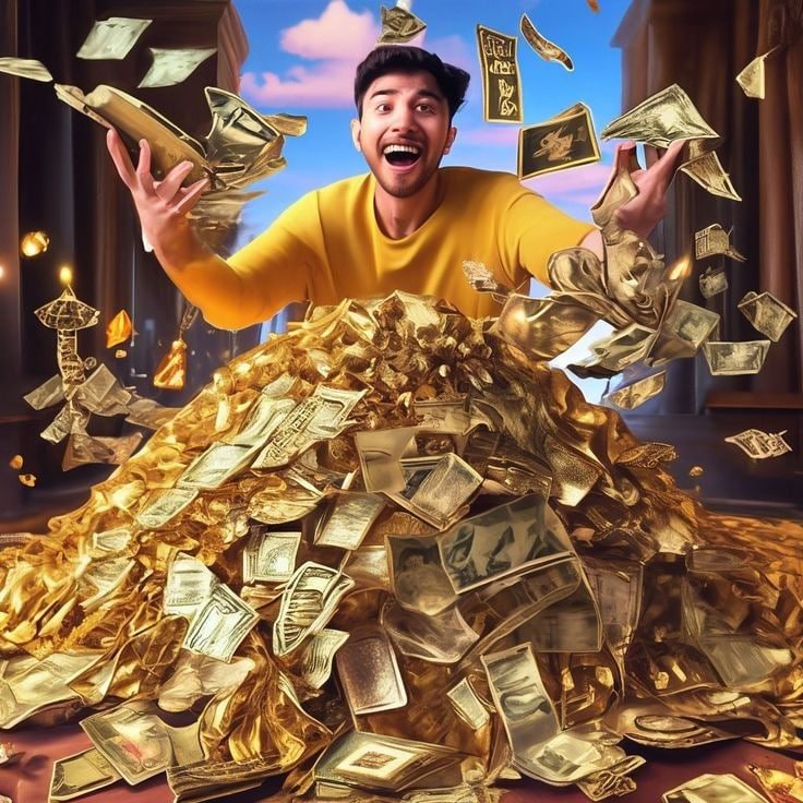 ggpoker