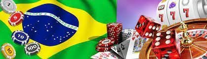 ggpoker