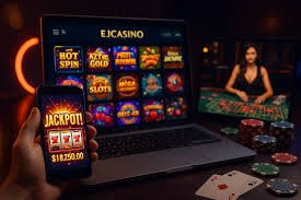 ggpoker