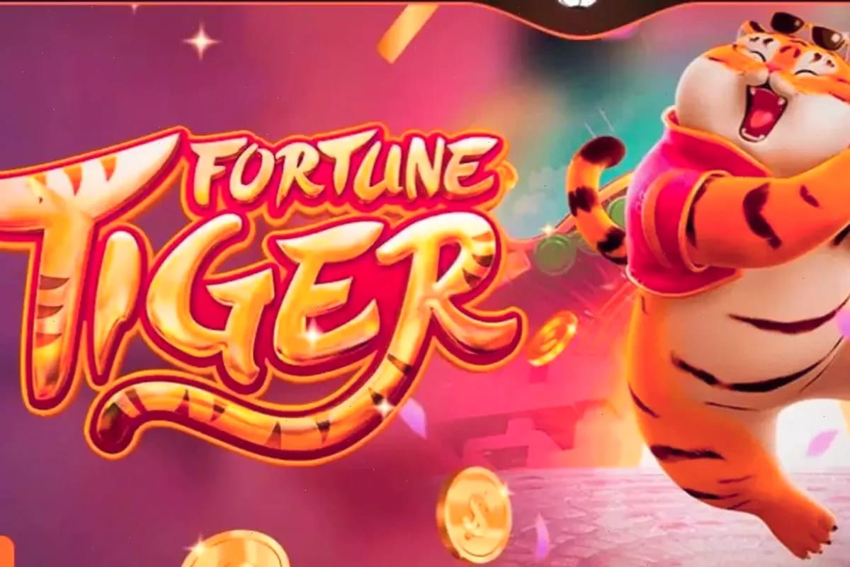 ggpoker