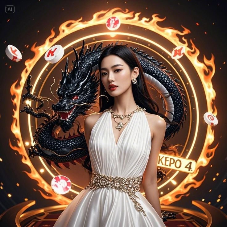 ggpoker