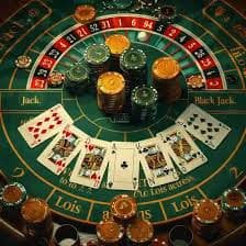 ggpoker