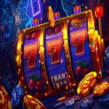 ggpoker