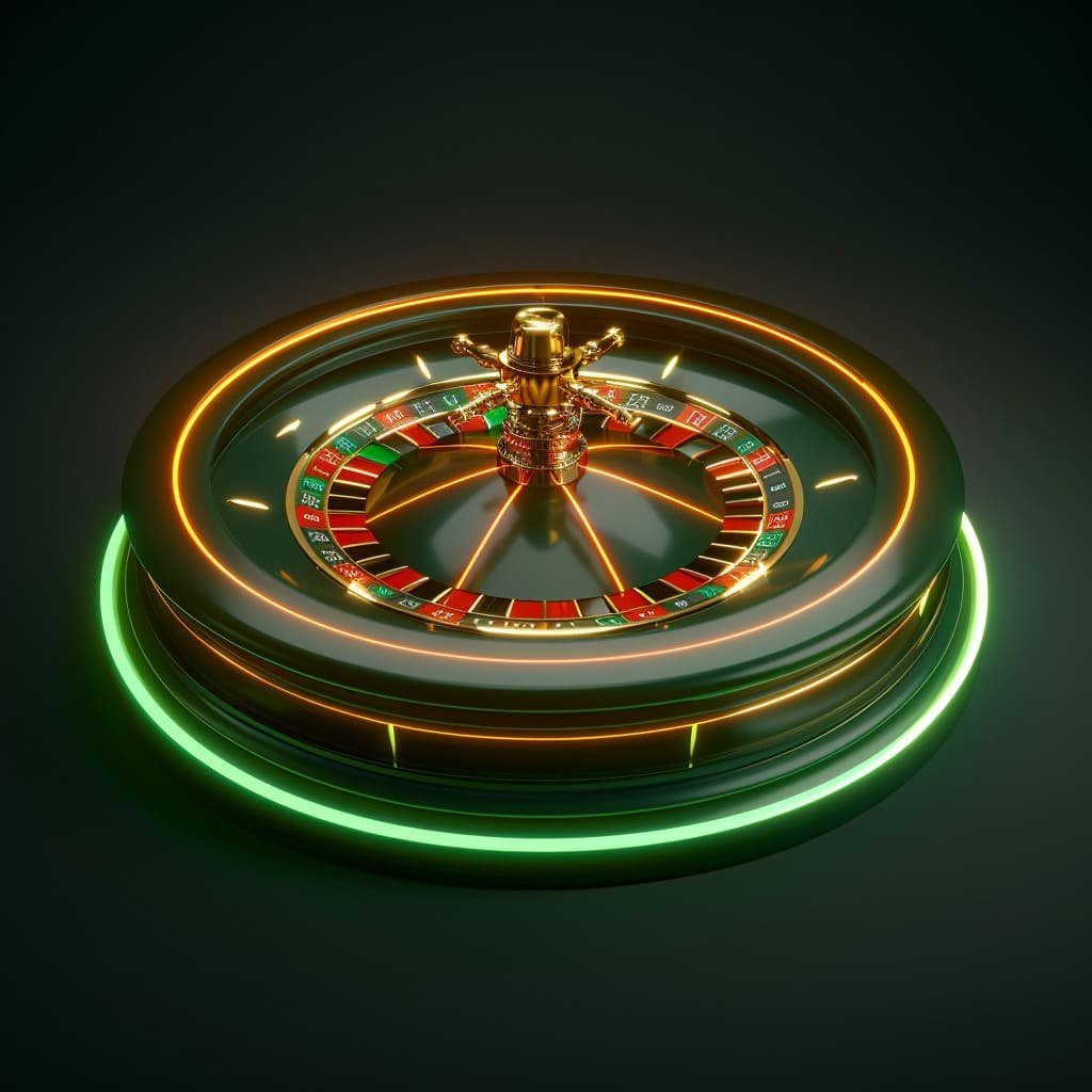 ggpoker