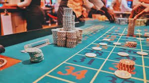ggpoker