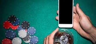 ggpoker