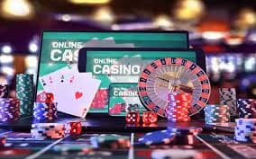 ggpoker