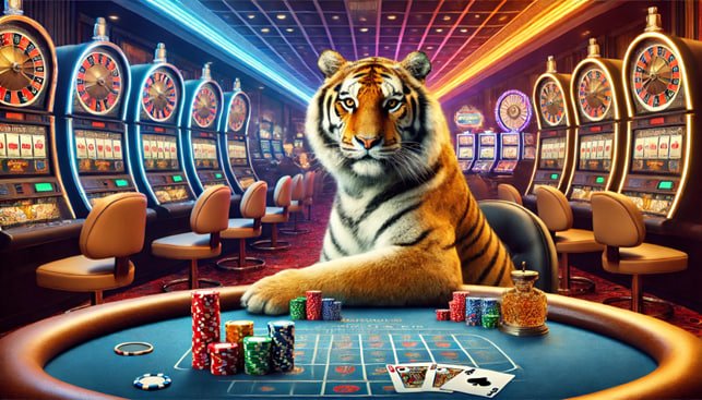 ggpoker