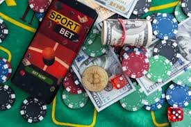 ggpoker