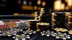 ggpoker