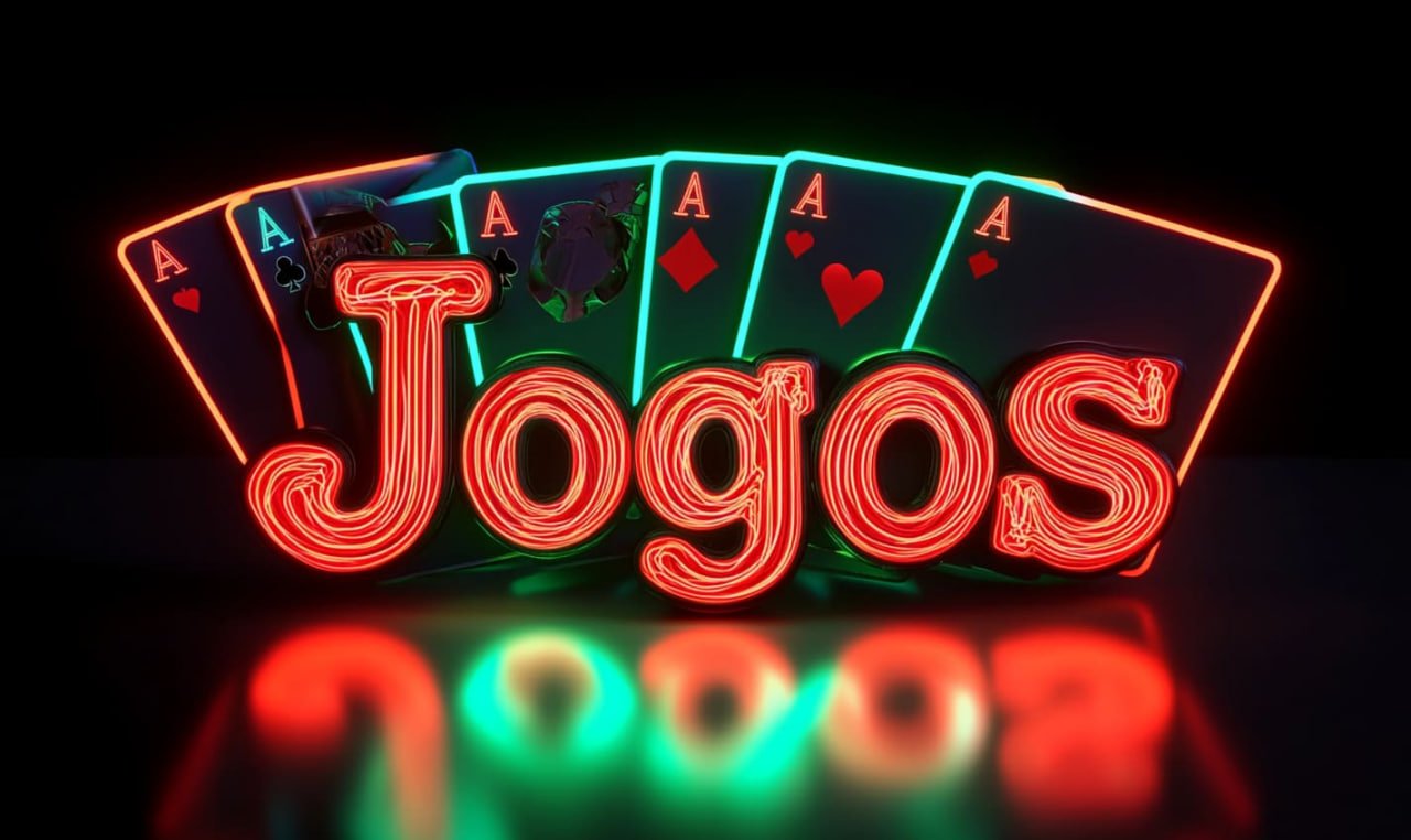 ggpoker