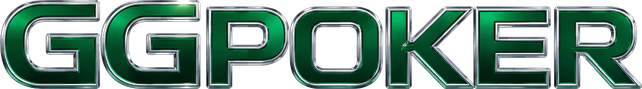 ggpoker
